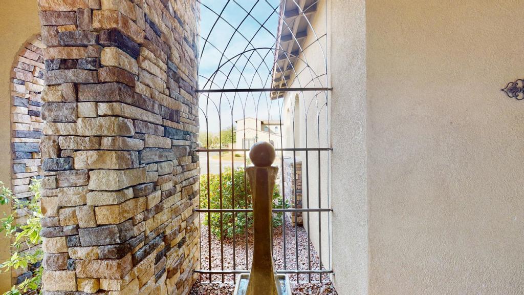 40682 Waucoba Street