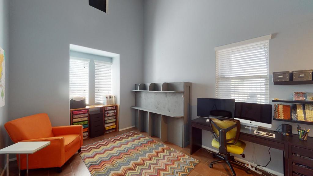 40682 Waucoba Street