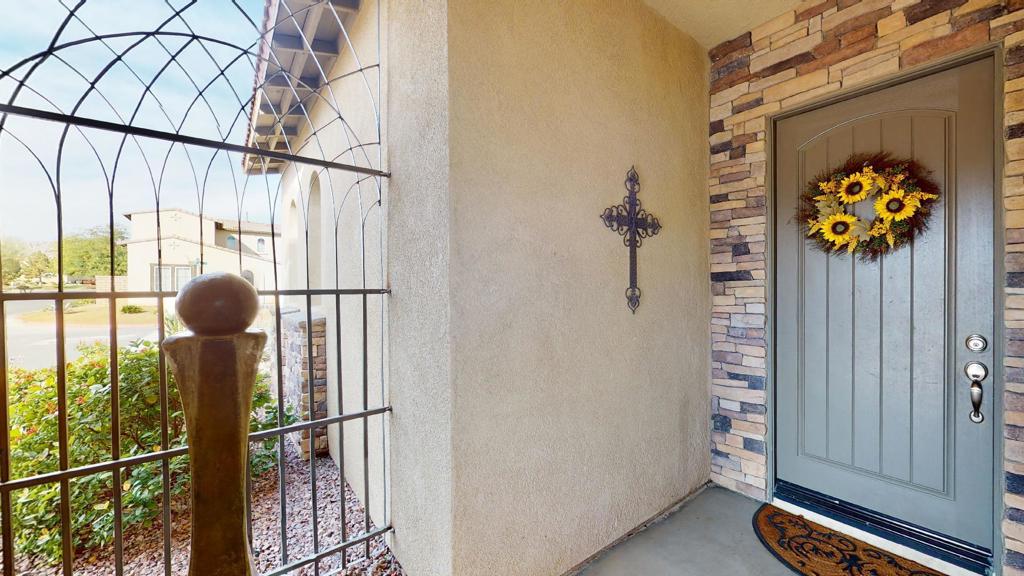 40682 Waucoba Street