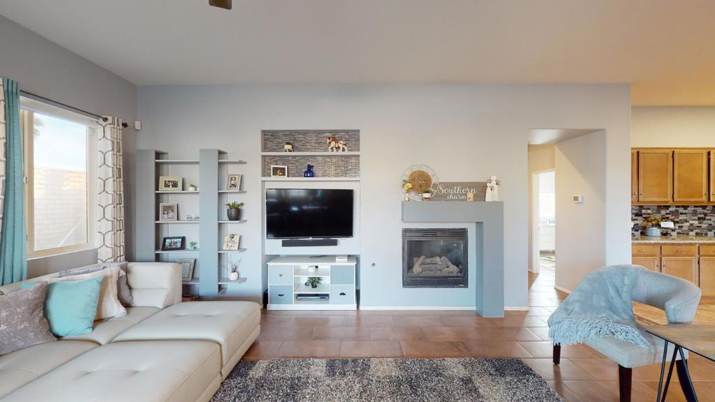 40682 Waucoba Street