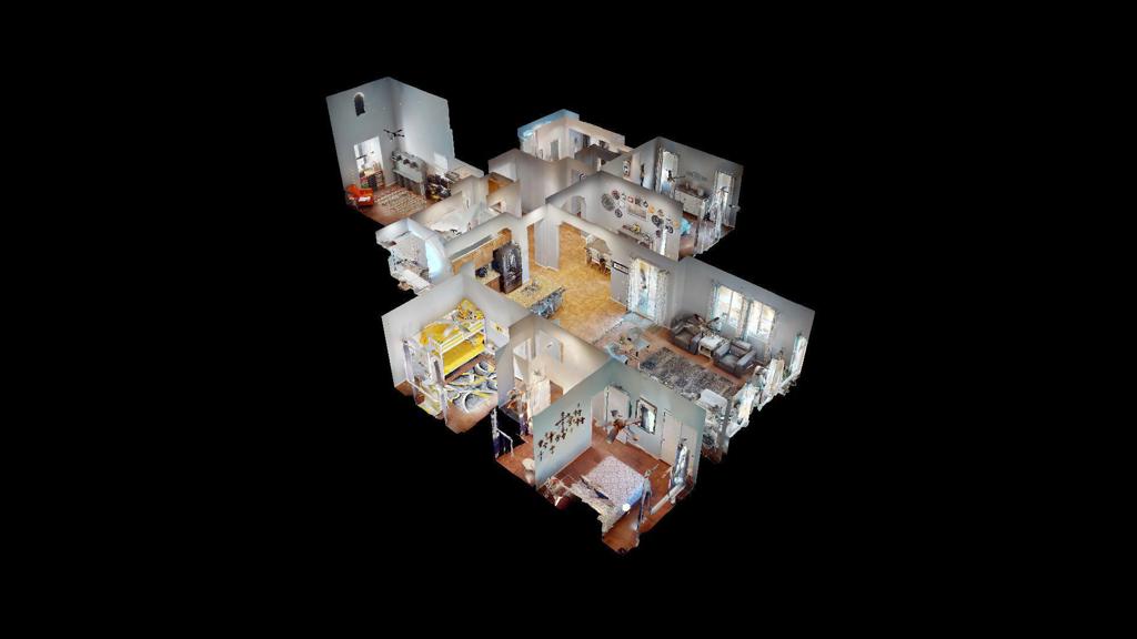 40682 Waucoba Street