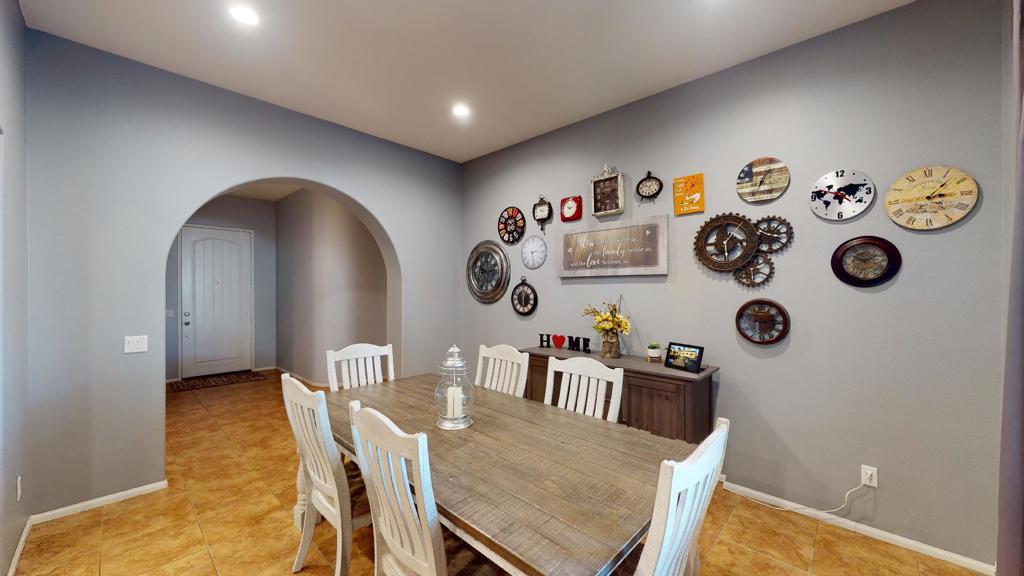 40682 Waucoba Street