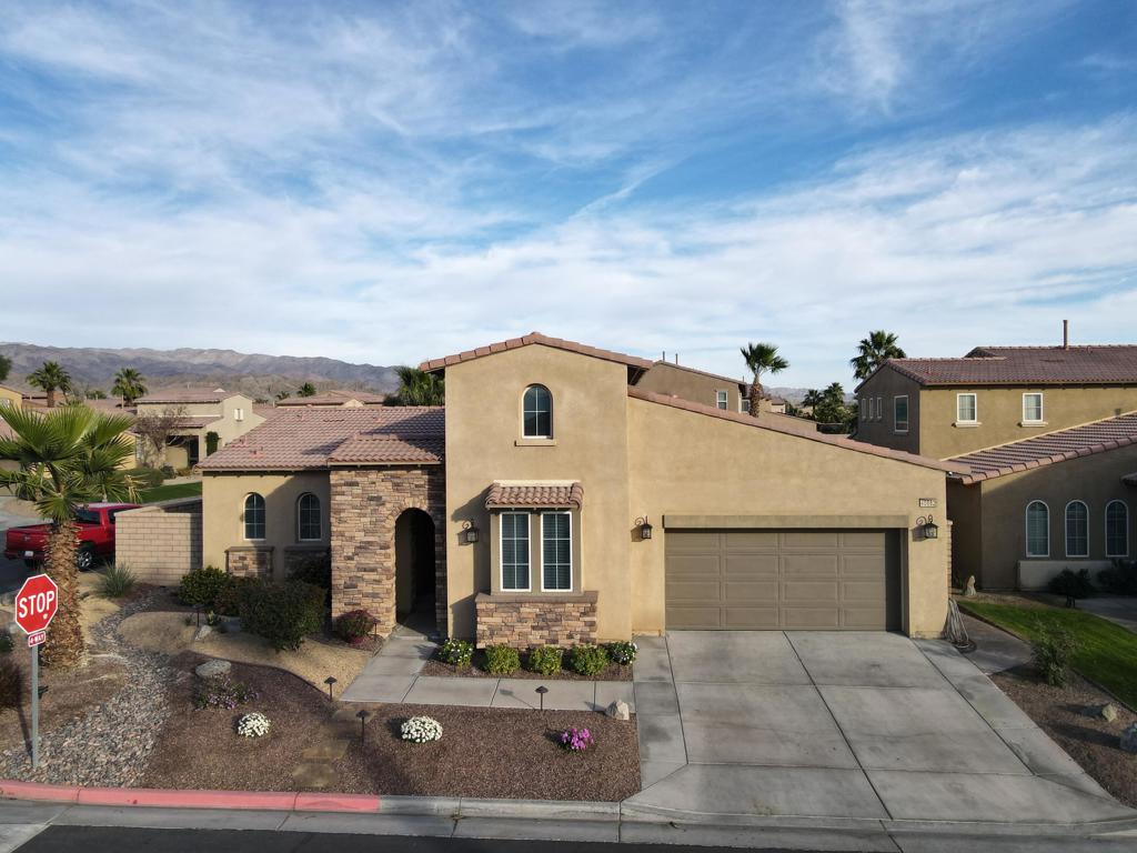 40682 Waucoba Street