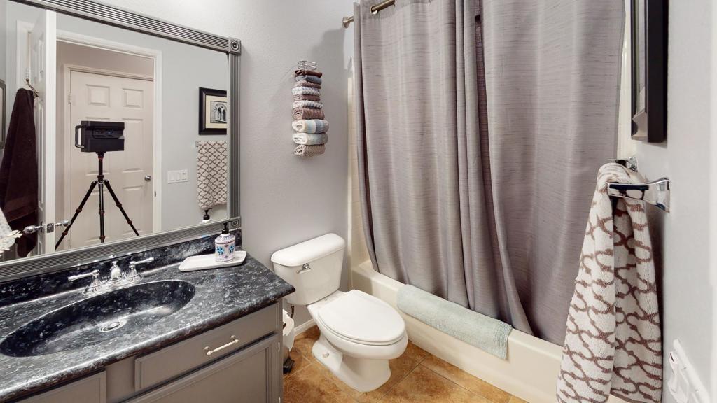 40682 Waucoba Street