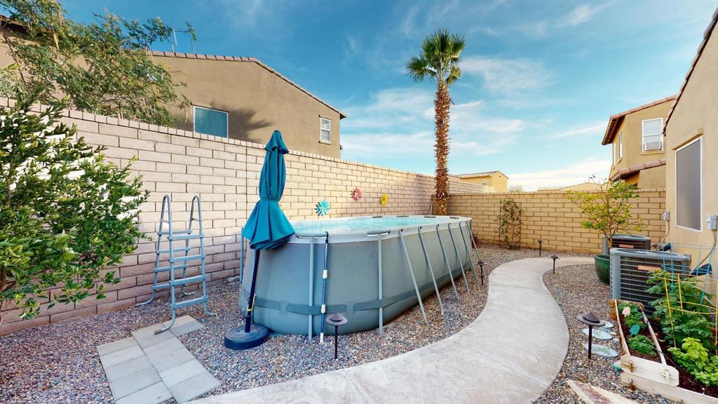 40682 Waucoba Street