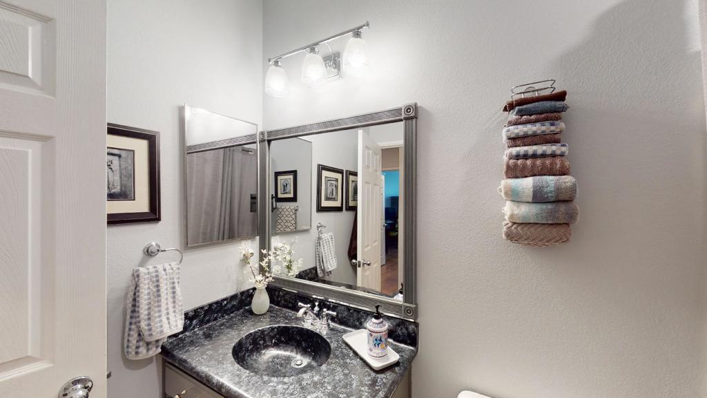 40682 Waucoba Street