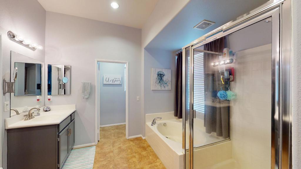 40682 Waucoba Street