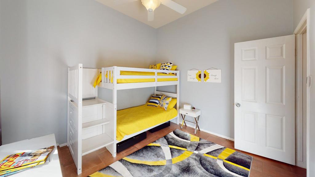 40682 Waucoba Street