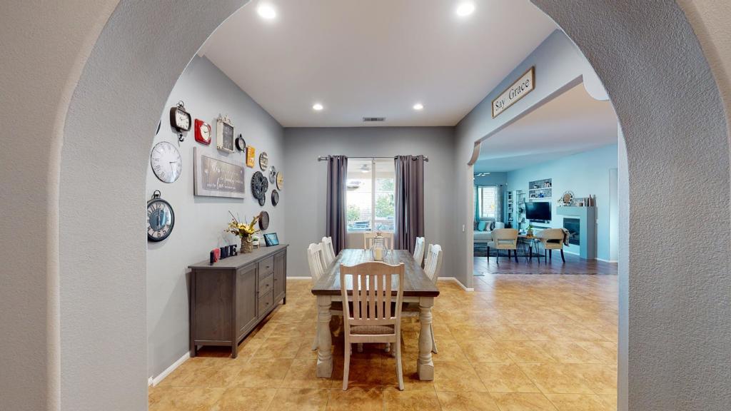 40682 Waucoba Street