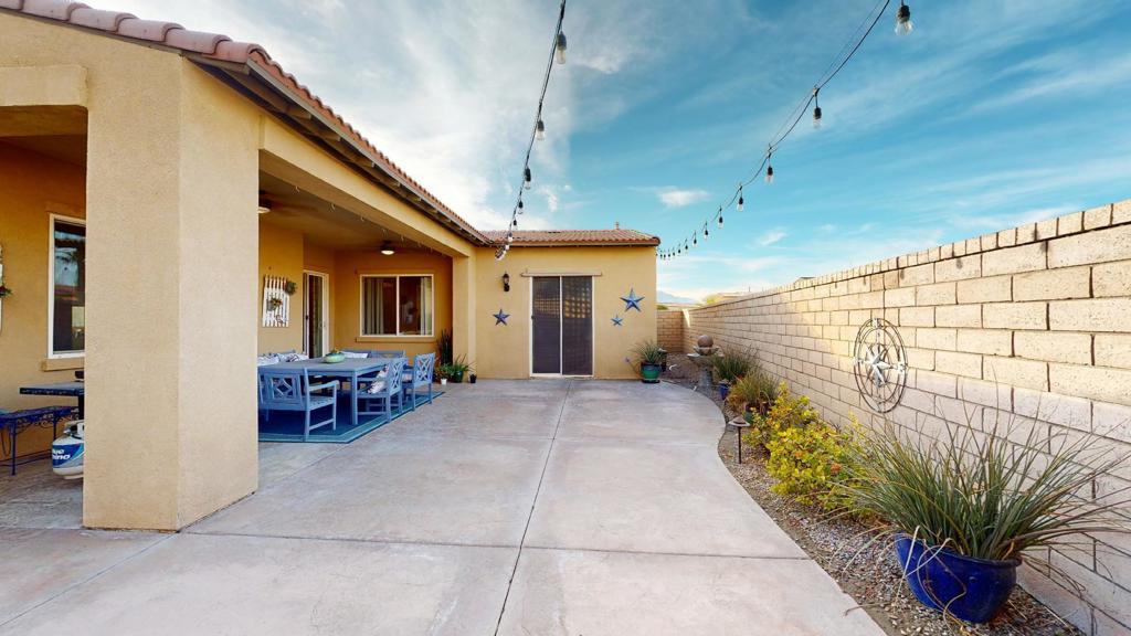 40682 Waucoba Street