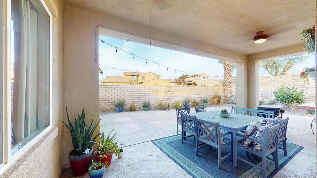 40682 Waucoba Street