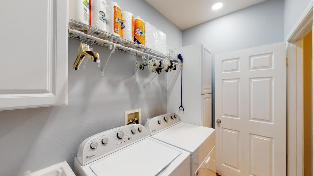 40682 Waucoba Street