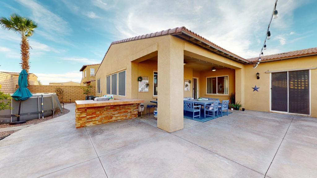 40682 Waucoba Street