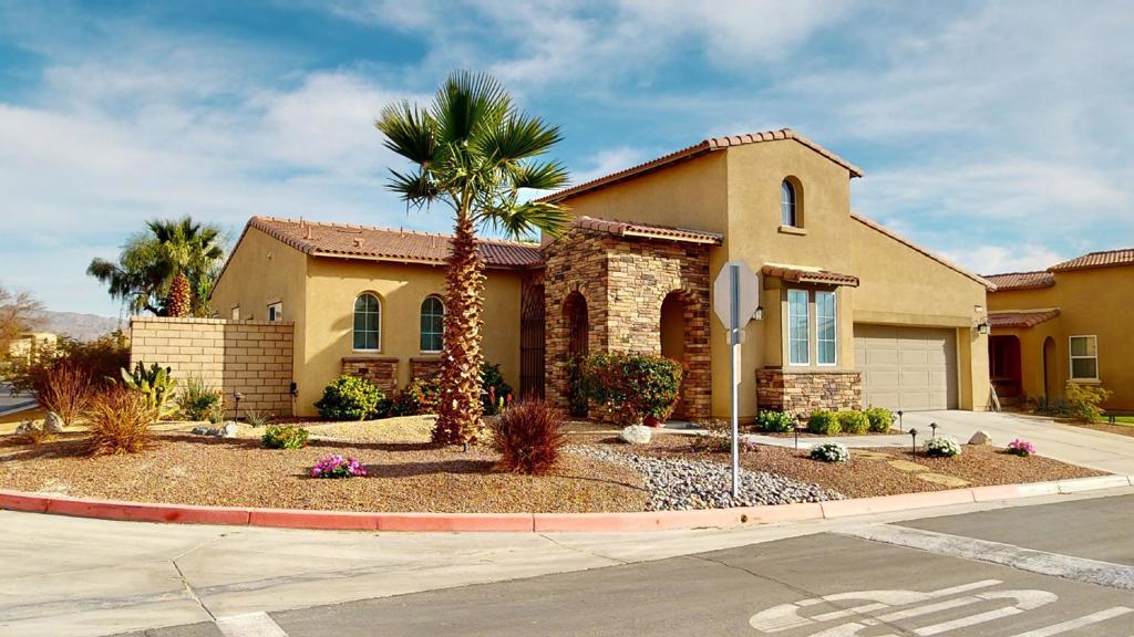 40682 Waucoba Street