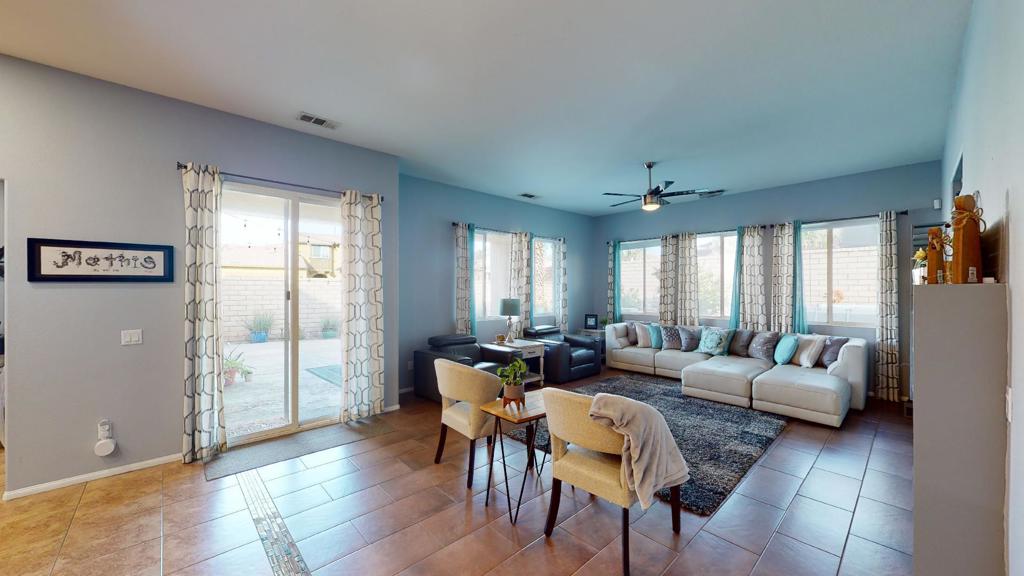 40682 Waucoba Street