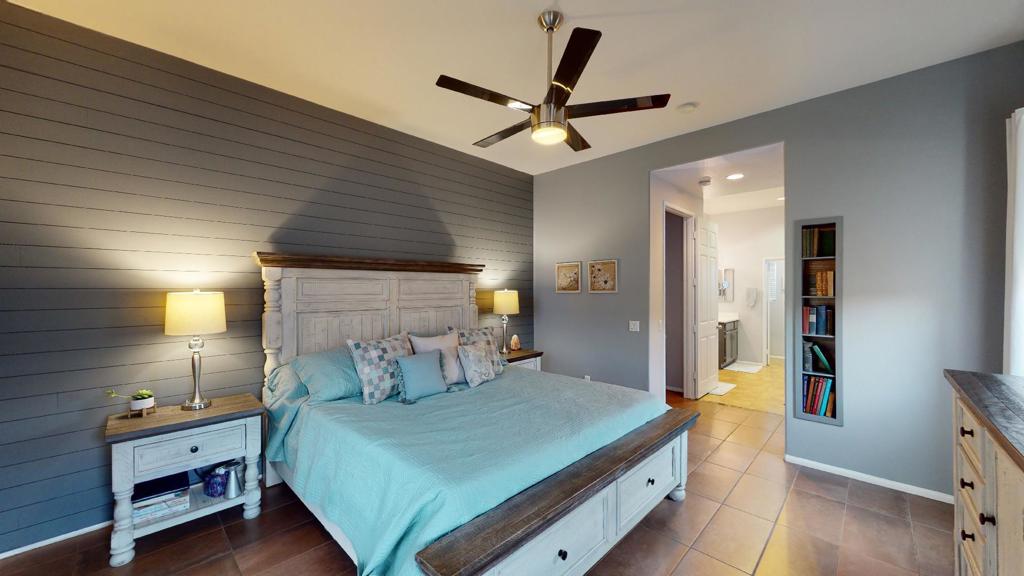 40682 Waucoba Street