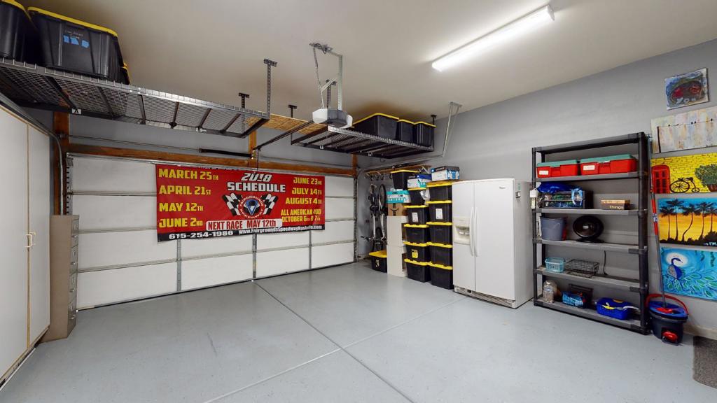 40682 Waucoba Street