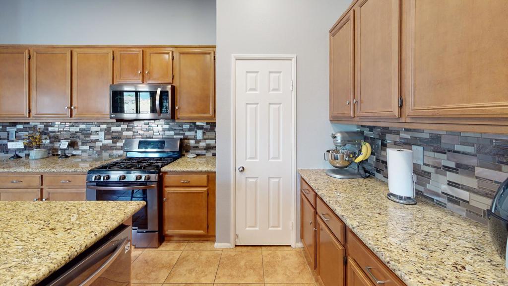 40682 Waucoba Street