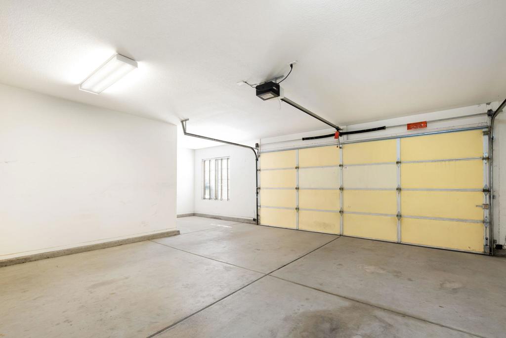 44014 Royal Troon Drive