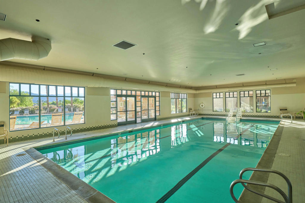 44014 Royal Troon Drive