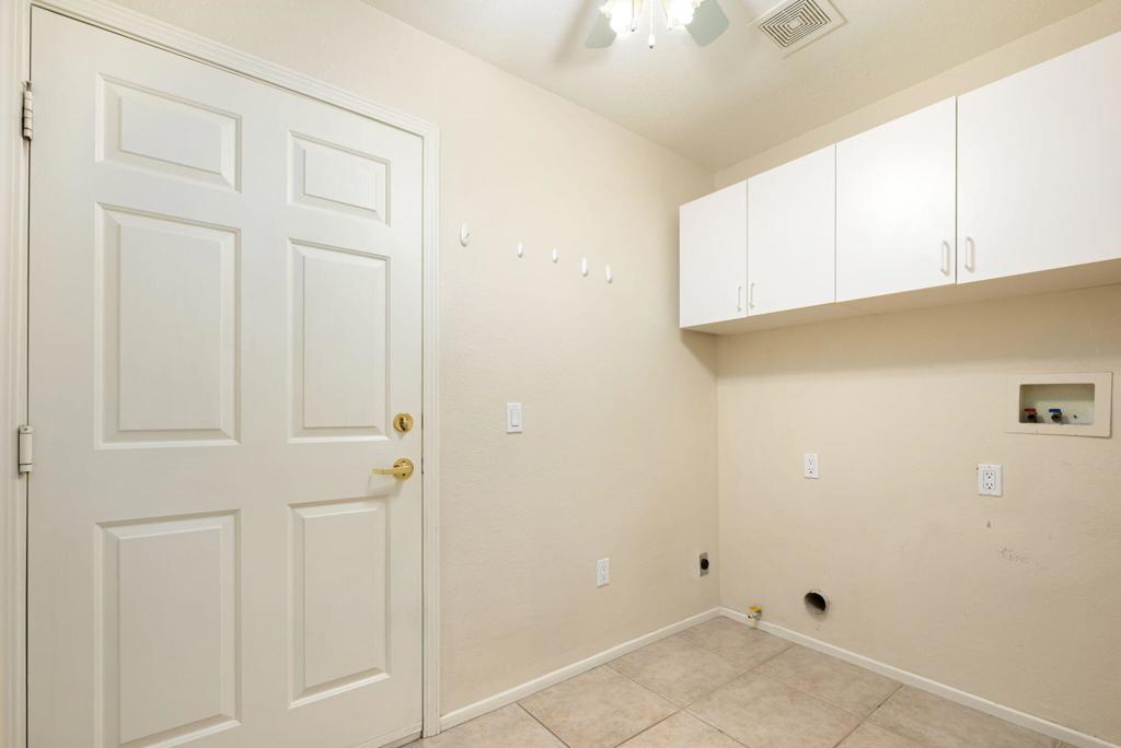 44014 Royal Troon Drive