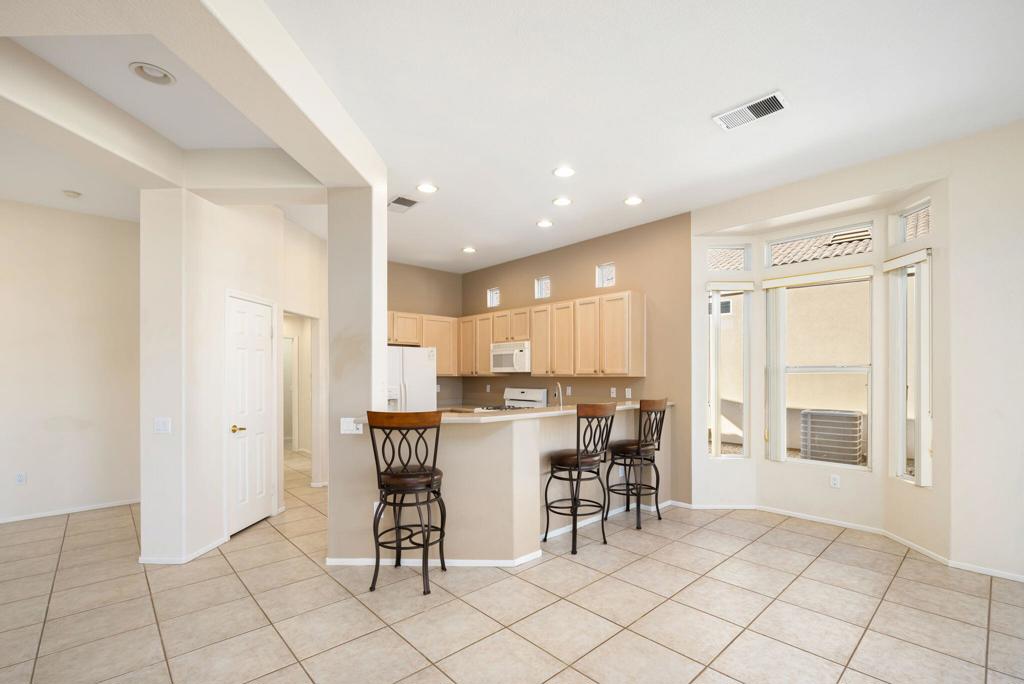 44014 Royal Troon Drive