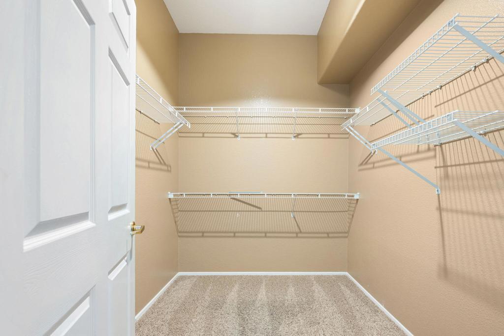 44014 Royal Troon Drive