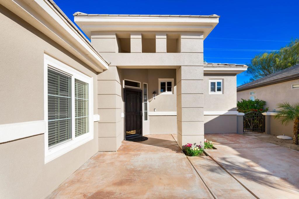 44014 Royal Troon Drive