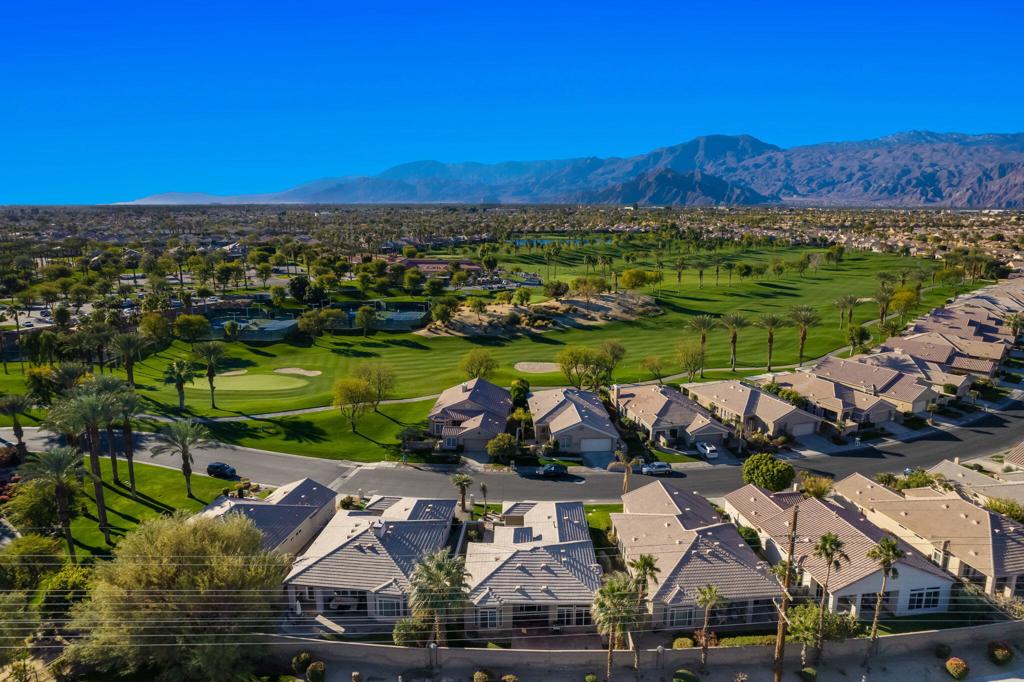 44014 Royal Troon Drive