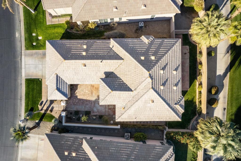 44014 Royal Troon Drive