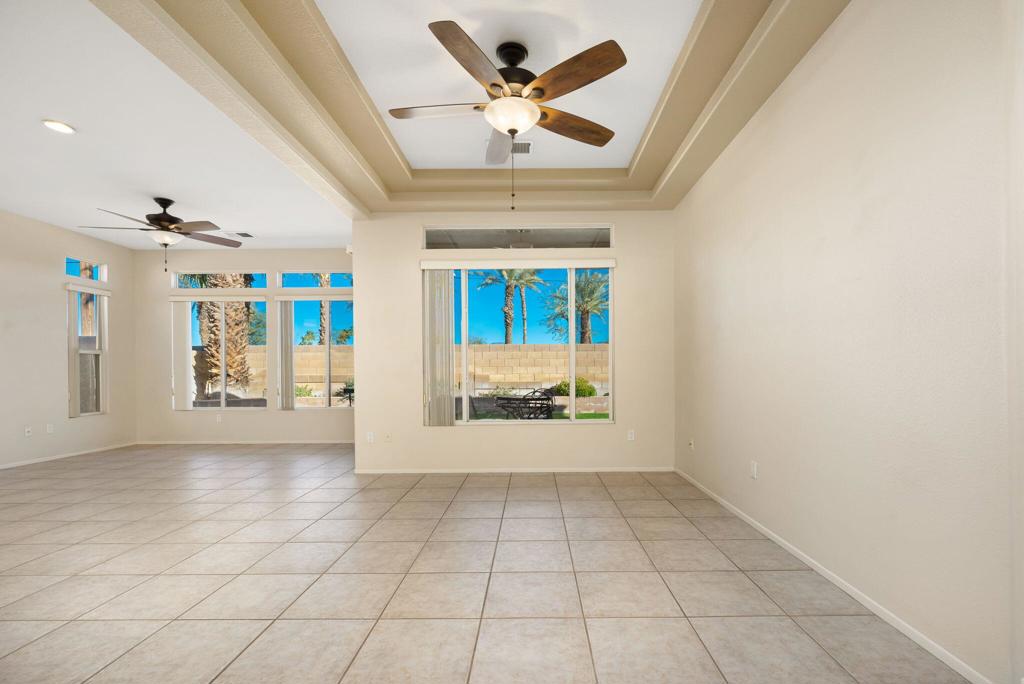 44014 Royal Troon Drive