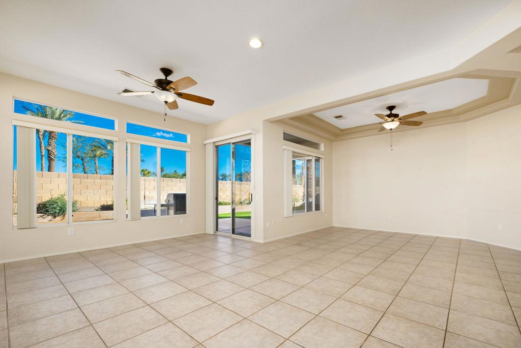 44014 Royal Troon Drive