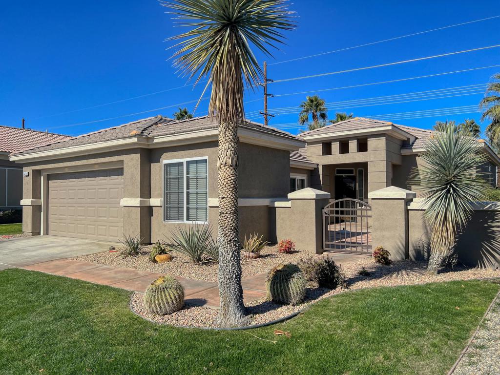 44014 Royal Troon Drive