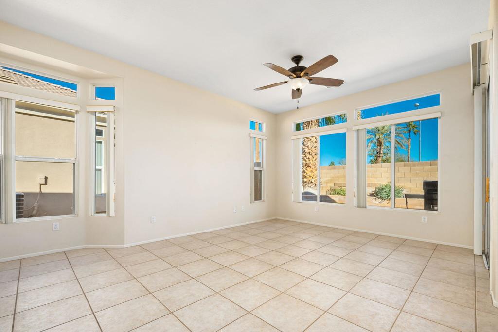 44014 Royal Troon Drive