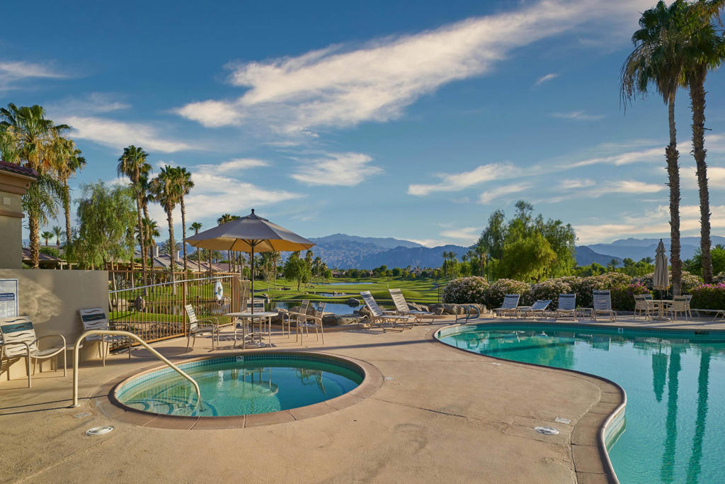 44014 Royal Troon Drive