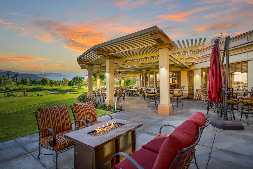 44014 Royal Troon Drive