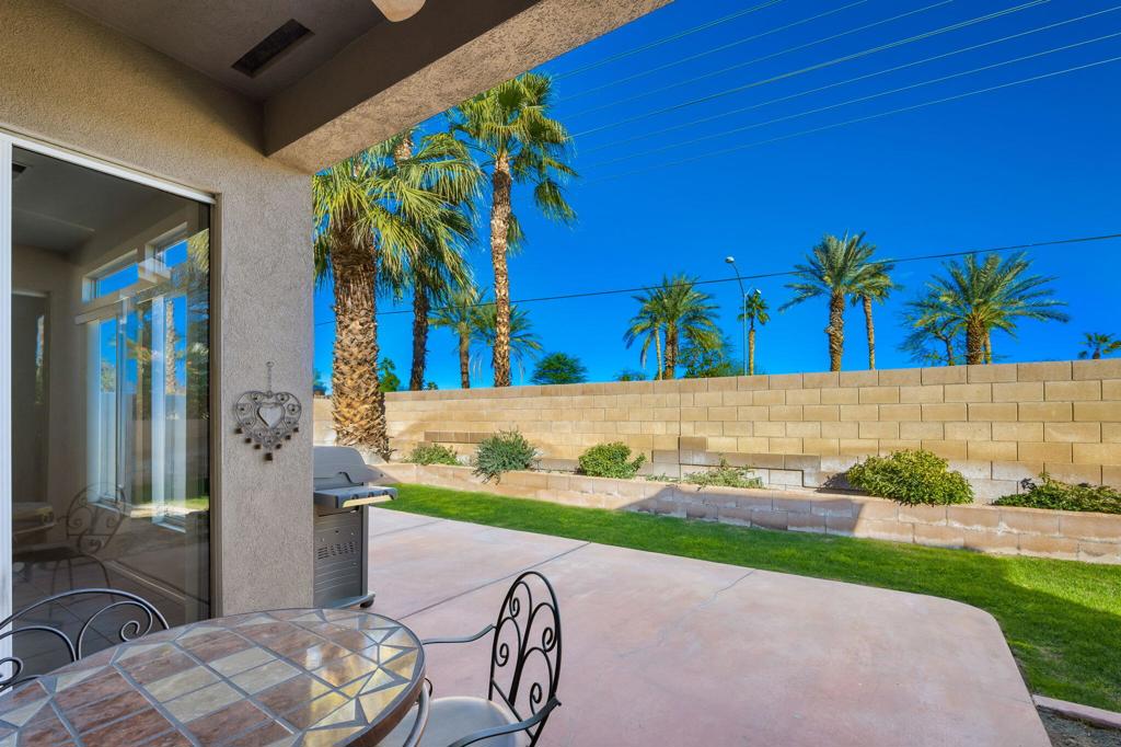 44014 Royal Troon Drive