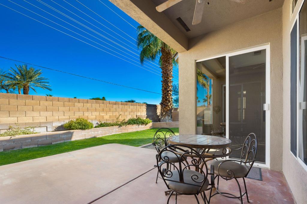 44014 Royal Troon Drive