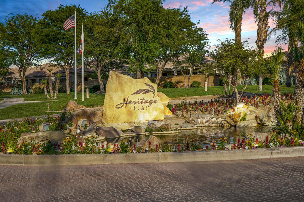 44014 Royal Troon Drive