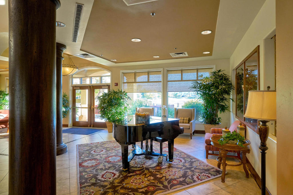 44014 Royal Troon Drive