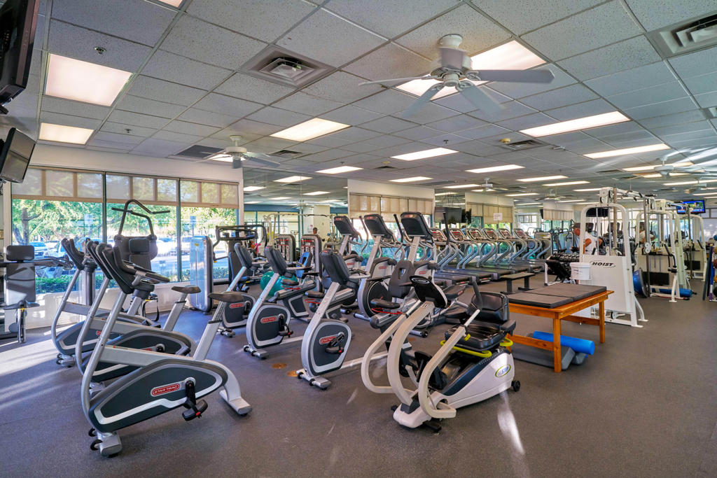 44014 Royal Troon Drive