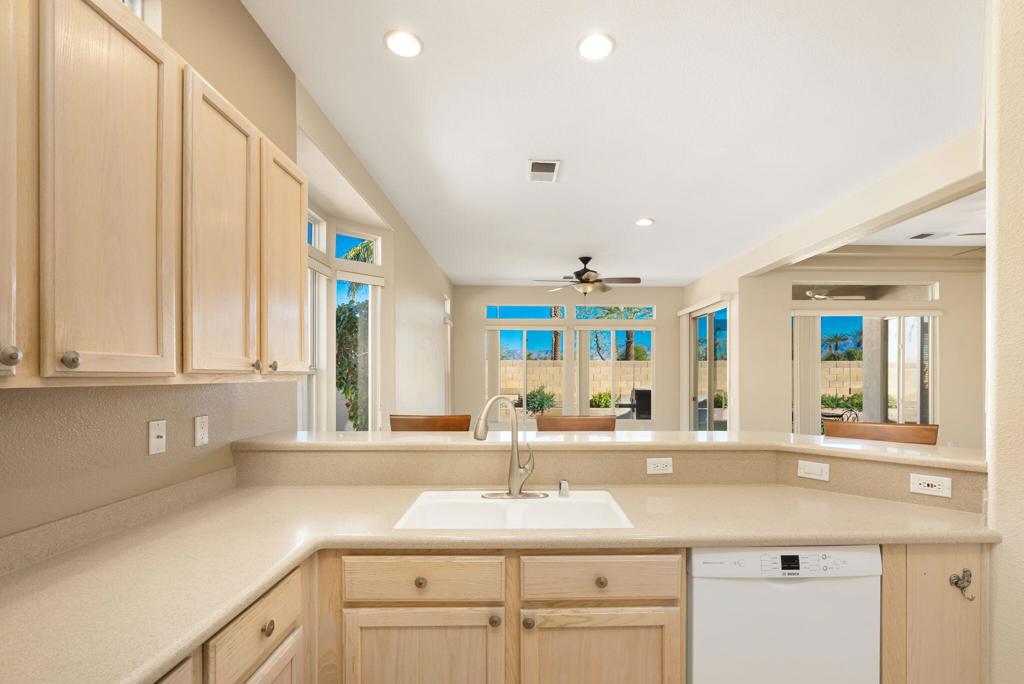 44014 Royal Troon Drive