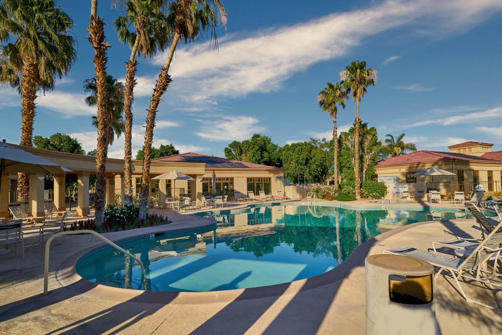 44014 Royal Troon Drive