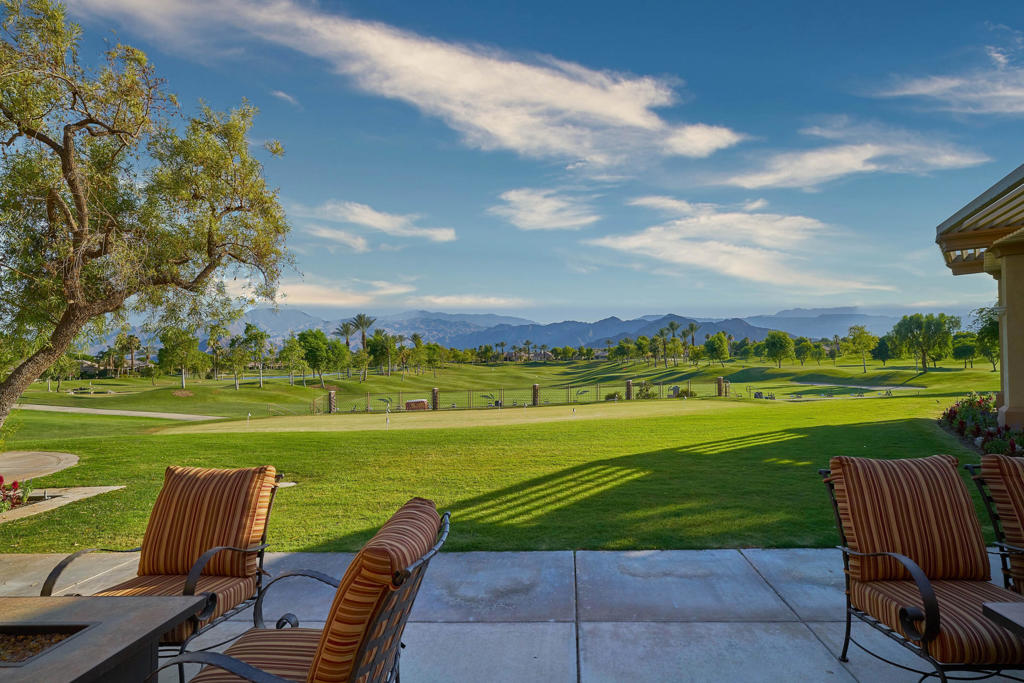 44014 Royal Troon Drive