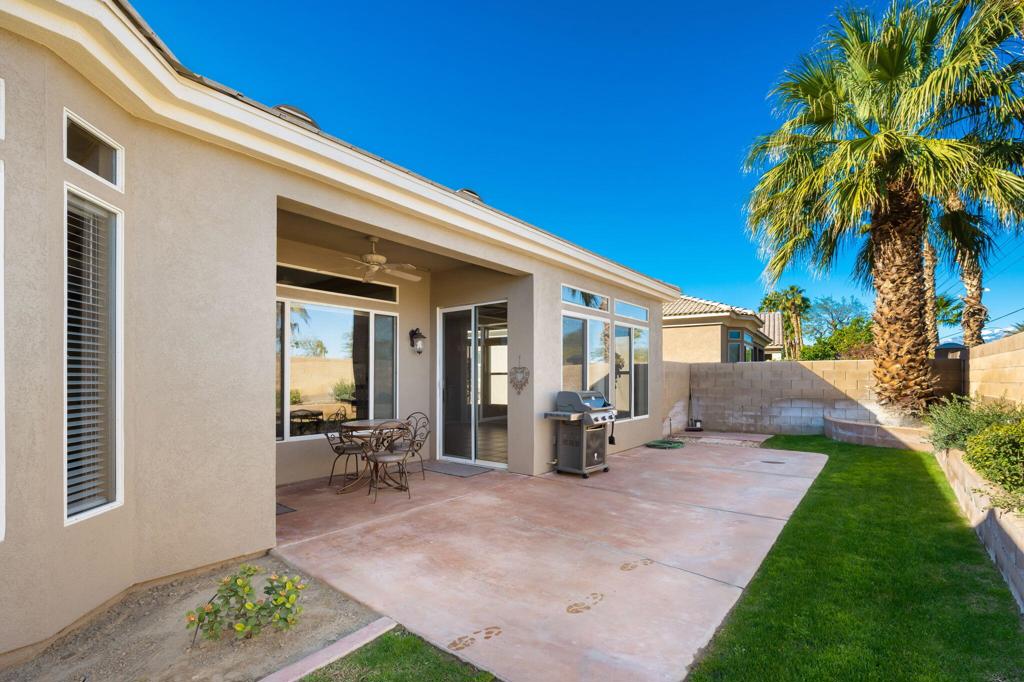 44014 Royal Troon Drive