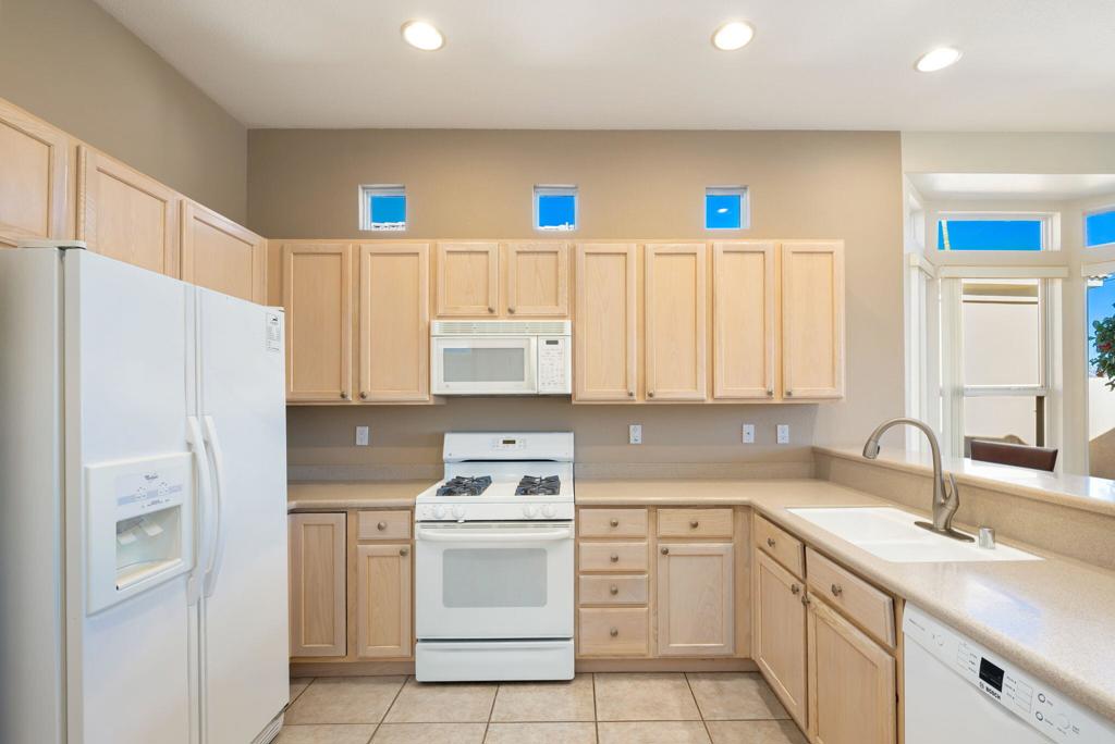 44014 Royal Troon Drive