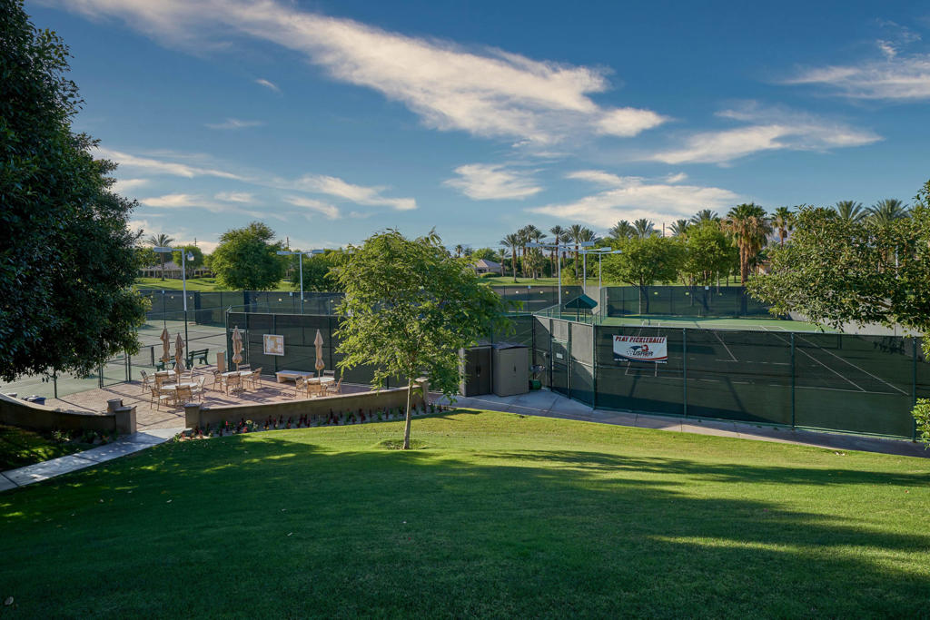 44014 Royal Troon Drive