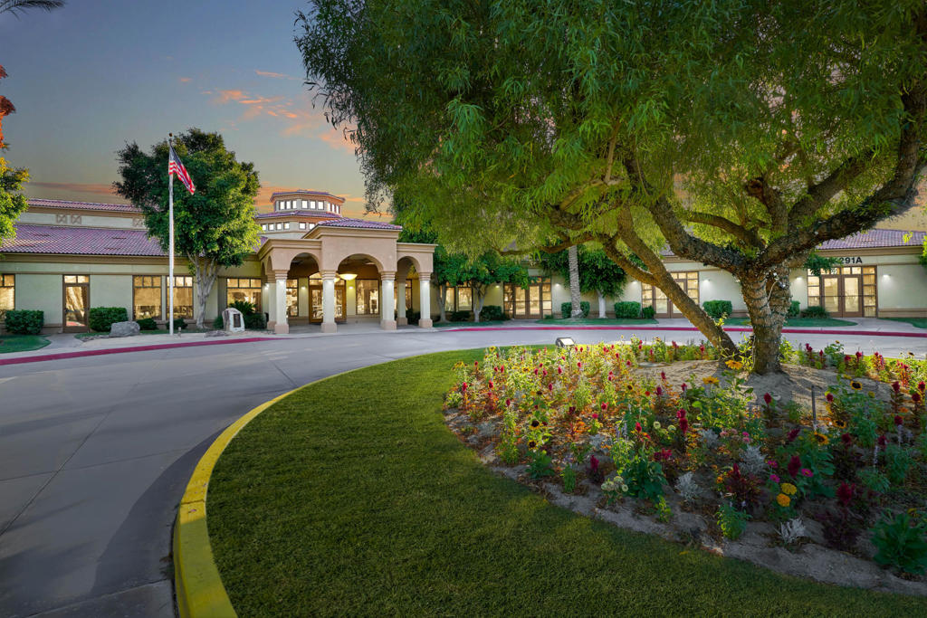 44014 Royal Troon Drive