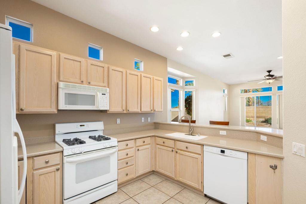 44014 Royal Troon Drive