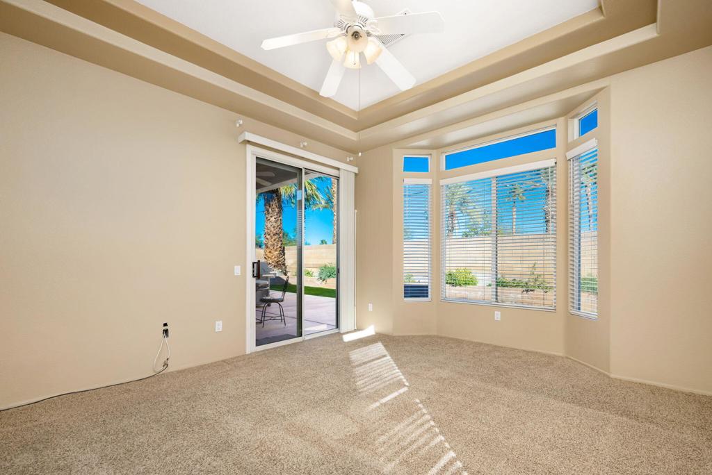 44014 Royal Troon Drive